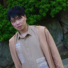 玉林 かなた（ディアプラチナム）
