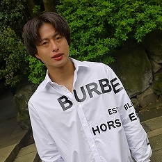 結城音 裕也（ディアプラチナム）