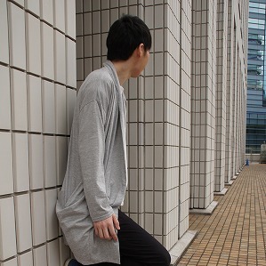 紀田 正臣（ディアプラチナム）