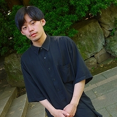 知久田 陸（ディアプラチナム）