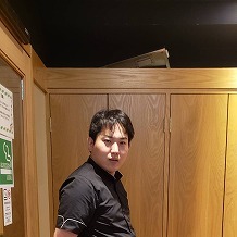 加藤茂樹（ディアプラチナム）