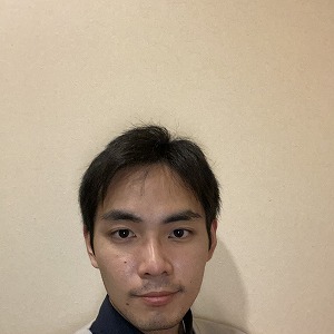 堀越海磨（ディアプラチナム）