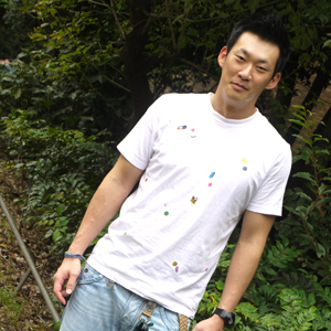 藤崎 尚人（ディアプラチナム30-40）
