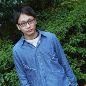 森山 大和（ディアプラチナム30-40）
