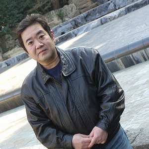 松浦 啓介（ディアプラチナム30-40）