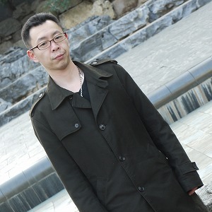 松若 風馬（ディアプラチナム30-40）