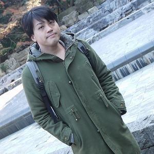 赤嶺 義人（ディアプラチナム30-40）