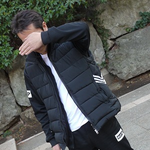 木元 仁（ディアプラチナム30-40）