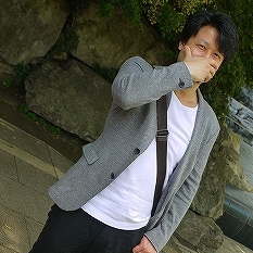一二三 広大（ディアプラチナム30-40）