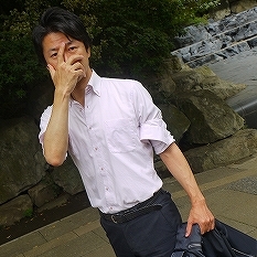 眉村 惣一郎（ディアプラチナム30-40）