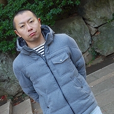 井草 俊（ディアプラチナム30-40）