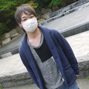 一色 しおん（ディアプラチナム30-40）