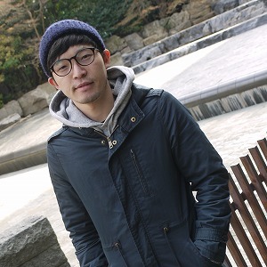新田 新太（ディアプラチナム30-40）