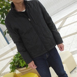 小澤 直也（ディアプラチナム30-40）