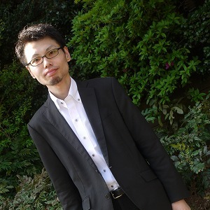 西園寺 優輝（ディアプラチナム30-40）
