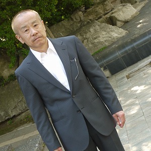 和馬 保雄（ディアプラチナム30-40）