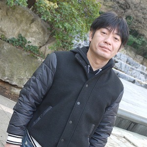 朽木 恋次（ディアプラチナム30-40）
