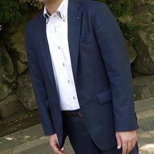 田宮克己（ディアプラチナム30-40）