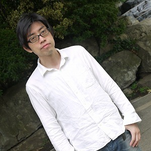 沢木祐二（ディアプラチナム30-40）
