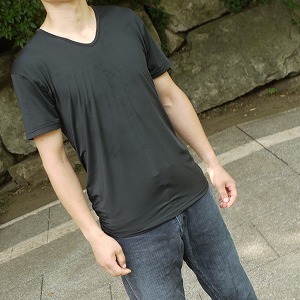燕 昇司（ディアプラチナム30-40）