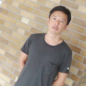 澤 一郎（ディアプラチナム30-40）