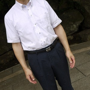 石崎 由宇二（ディアプラチナム30-40）