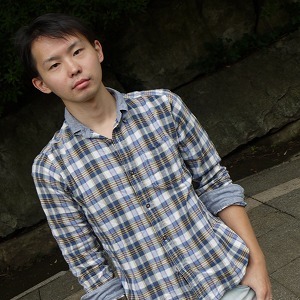堂本 洸一（ディアプラチナム30-40）