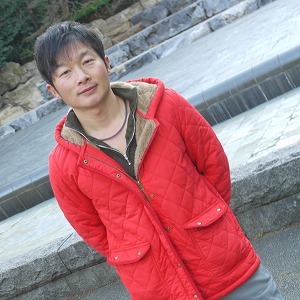 戸崎 京介（ディアプラチナム30-40）