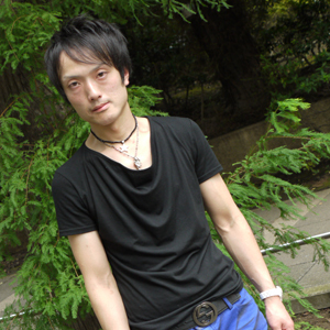 道明寺 輝羅（ディアプラチナム30-40）