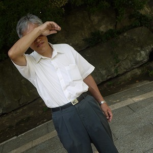 福田俊（ディアプラチナム30-40）