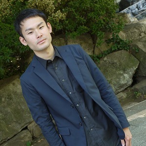 須田 宏（ディアプラチナム30-40）