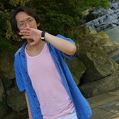 堀田 直樹（ディアプラチナム30-40）