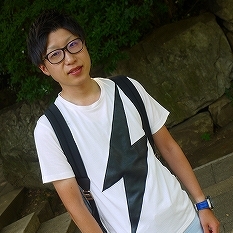 遠野 しき（ディアプラチナム30-40）