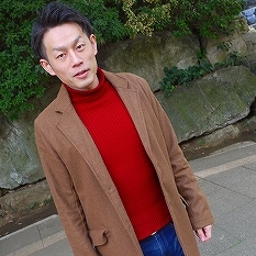 久利生 翔平（ディアプラチナム30-40）