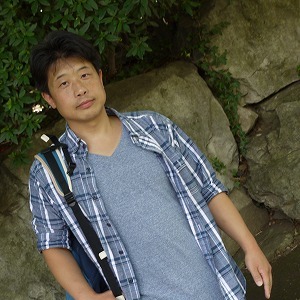 草野 和寿（ディアプラチナム30-40）