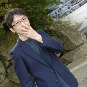 片山 眞一郎（ディアプラチナム30-40）