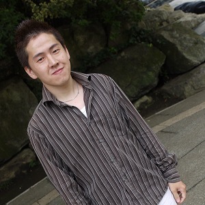 深川 正義（ディアプラチナム30-40）
