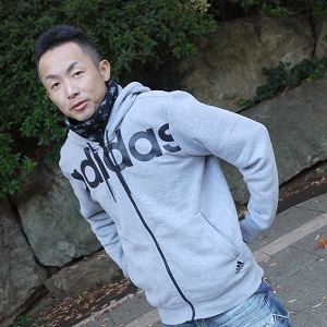 日下部 真二（ディアプラチナム30-40）