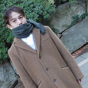 一場 貴洋翔（ディアプラチナム30-40）