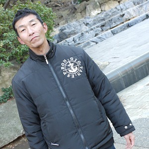 児島 幸和（ディアプラチナム30-40）