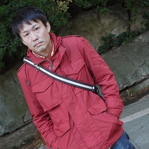 高峰 望（ディアプラチナム30-40）