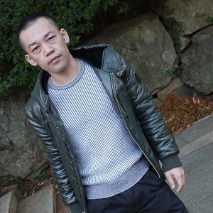 源 瑛斗（ディアプラチナム30-40）
