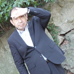 津久井 さとる（ディアプラチナム30-40）
