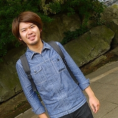 平子 真次（ディアプラチナム30-40）