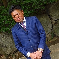 天使 尚真（ディアプラチナム30-40）