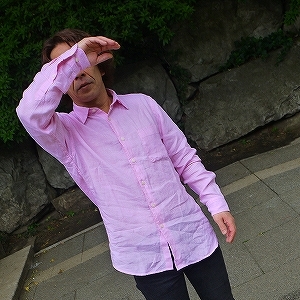双葉 宏（ディアプラチナム30-40）