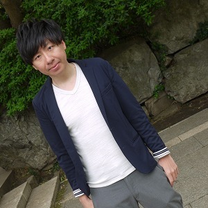 有馬 陸（ディアプラチナム30-40）