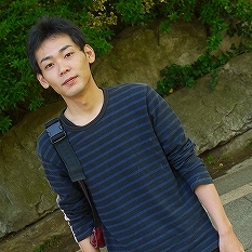 篠田 夏生（ディアプラチナム30-40）