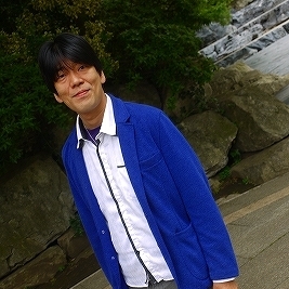 松山 淳（ディアプラチナム30-40）
