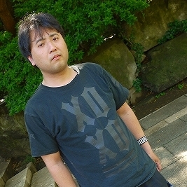 秋田 貴教（ディアプラチナム30-40）
